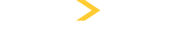 Logo GKN Fokker